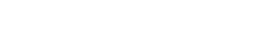 JR東日本商品化許諾済