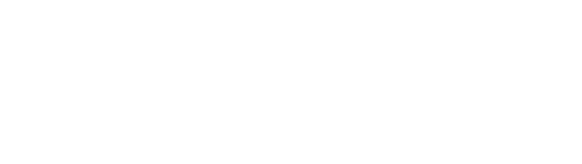 415系近郊電車（JR東日本・白電）｜Suburban Train Series 415 (East Japan Railway . SHIRODEN)｜発売日：2025年12月6日発売｜メーカー希望小売価格：7,700円（税込）｜単3形乾電池1本使用（別売）