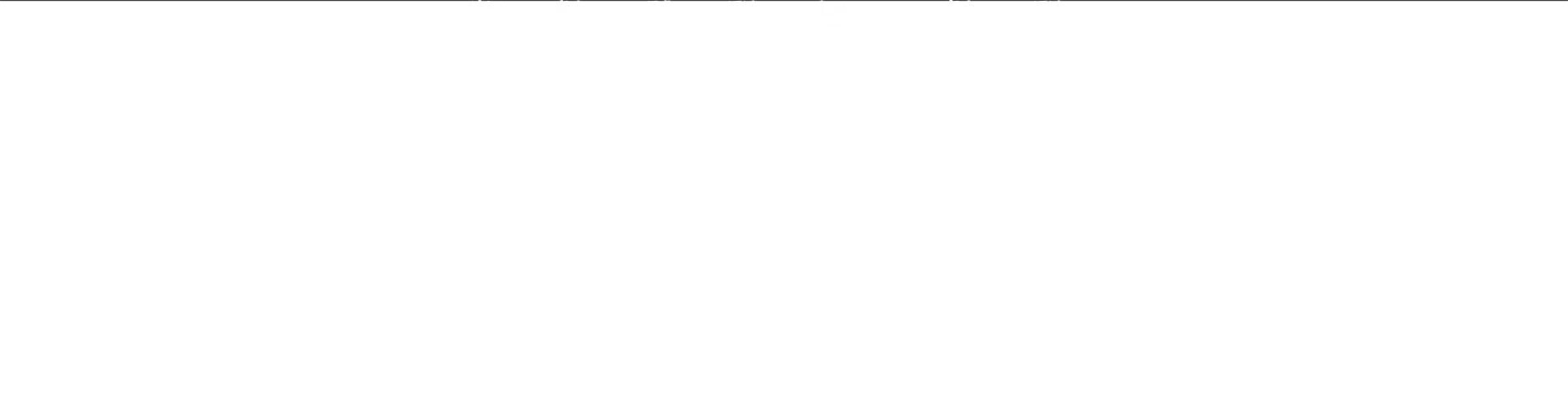 415系近郊電車（赤電）｜Suburban Train Series 415(AKADEN)｜発売日：2026年7月25日発売予定｜メーカー希望小売価格：7,700円（税込）｜単3形乾電池1本使用（別売）