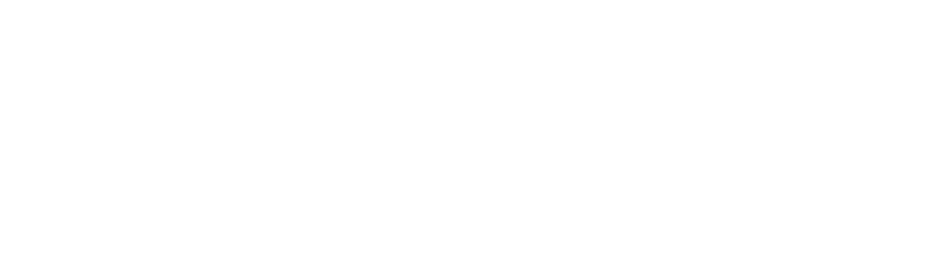 185系特急電車（エクスプレス185）｜Limited Express Series 185(EXPRESS 185)｜発売日：2025年12月6日発売｜メーカー希望小売価格：7,700円（税込）｜単3形乾電池1本使用（別売）