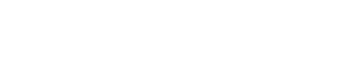 JR東日本商品化許諾済