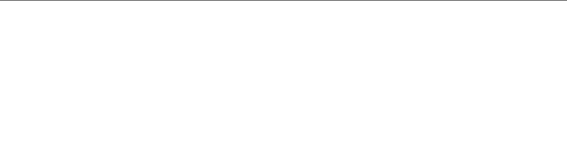 寝台特急出雲｜Sleeping Limited Express IZUMO｜発売日：2026年9月26日発売予定｜メーカー希望小売価格：7,700円（税込）｜単3形乾電池1本使用（別売）
