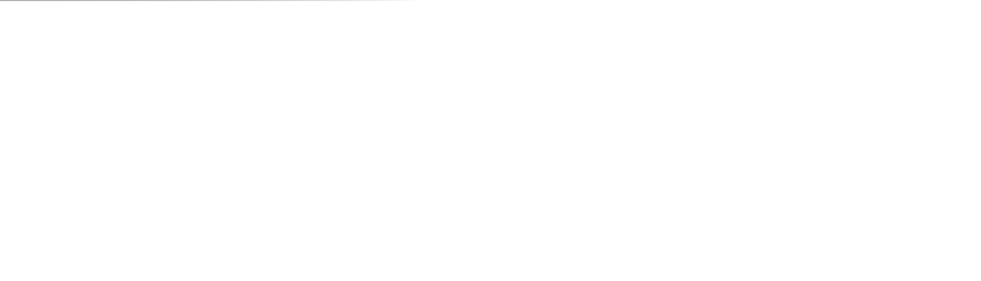 PLARAIL REAL CLASS｜485系特急電車（JR九州・みどりエクスプレス）｜Limited Express Series 485 (Kyushu Railway・Midori Express)｜発売日：2025年2月22日発売予定｜メーカー希望小売価格：7,700円（税込）｜単3形乾電池1本使用（別売）