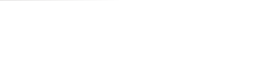 PLARAIL REAL CLASS｜小田急ロマンスカー3100形NSE｜Limited Express Series 185（Odoriko・Green Stripes）｜発売日：好評発売中｜メーカー希望小売価格7,700円（税込）｜単3形乾電池1本使用（別売）