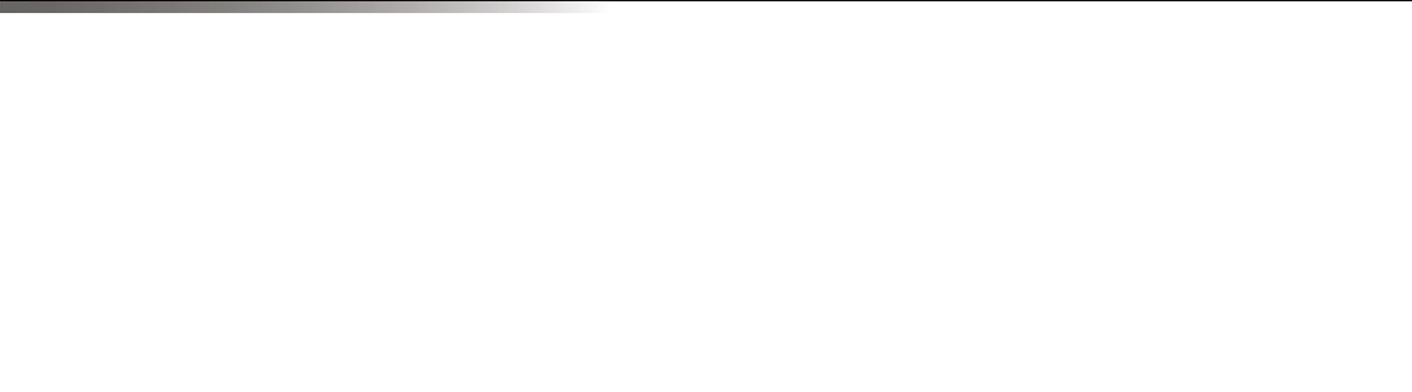 プラレール リアルクラス 100系新幹線復活国鉄色(ライト付仕様)|SERIES 100 SHINKANSEN J.N.R COLOR REVIVAL|発売日:2026年11月21日発売予定|メーカー希望小売価格:7,700円(税込)|単3形アルカリ乾電池1本使用(別売) プラレール リアルクラス 100系新幹線復活国鉄色(ライト付仕様)|SERIES 100 SHINKANSEN J.N.R COLOR REVIVAL|発売日:2026年11月21日発売予定|メーカー希望小売価格:7,700円(税込)|単3形アルカリ乾電池1本使用(別売)