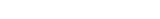 JR東日本商品化許諾済