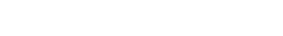 プラレール トップページ