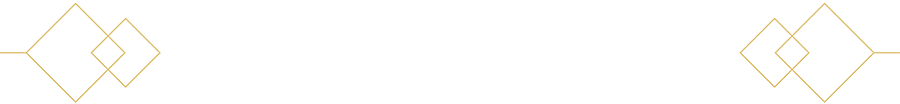リアルレール各種