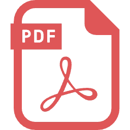 PDF
