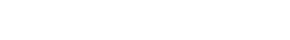 プラレール トップページ