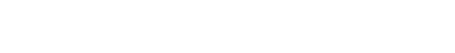 発売日：2026年7月18日発売予定｜メーカー希望小売価格：7,700円（税込）｜単2形アルカリ乾電池1本使用（別売）