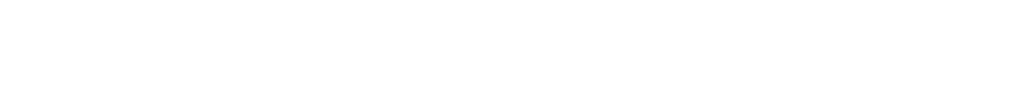 Harry Potter All characters and elements © & ™ Warner Bros. Entertainment Inc. WB SHIELD: © & ™ WBEI. Publishing Rights © JKR.(s25)
