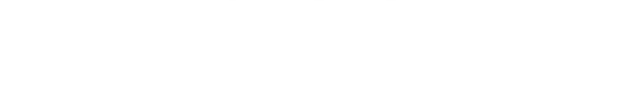 発売日：2025年7月19日発売予定｜メーカー希望小売価格：7,700円（税込）｜単3形乾電池1本使用（別売）
