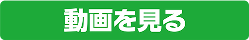 動画を見る