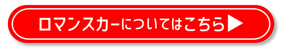 ロマンスカーについてはこちら