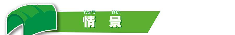 情景