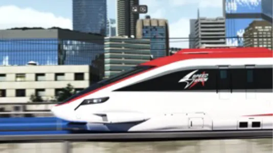 動画のイメージ図