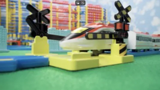 動画のイメージ図