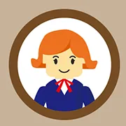購入者