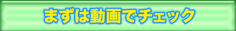 まずは動画でチェック