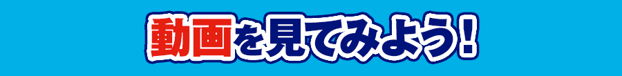 動画を見てみよう！