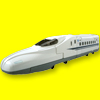 fJv[^EN700nVXe[V