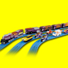 nCp[K[fBA@
gXCi[AZbg
HGV-01 u[`FCT[
HGV-02 CG[[o[
HGV-03 bhT[`
HGV-04 zCgZCo[