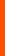 v[nCp[V[Y
