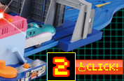 _C񂵂ĎԗԂ悤I