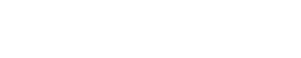 好評発売中
