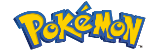 Pokémon