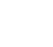 リンクをコピー
