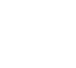 ポストする