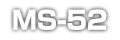 MS-52