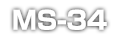 MS-52