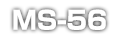 MS-56