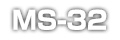 MS-32