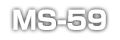 MS-59