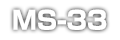 MS-33