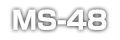 MS-48