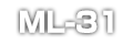 ML-31
