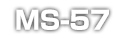MS-32
