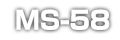 MS-59