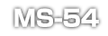 MS-59