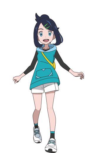 リコ