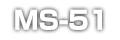 MS-51