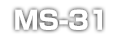 MS-31