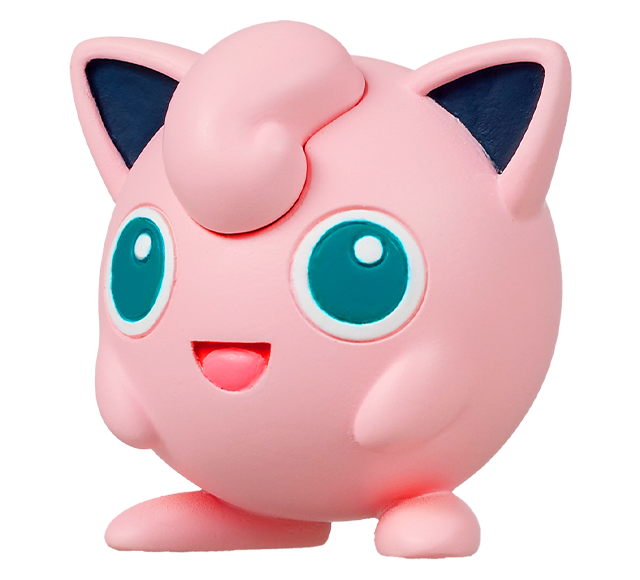 プリン