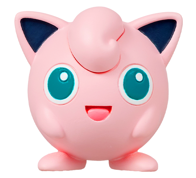 プリン