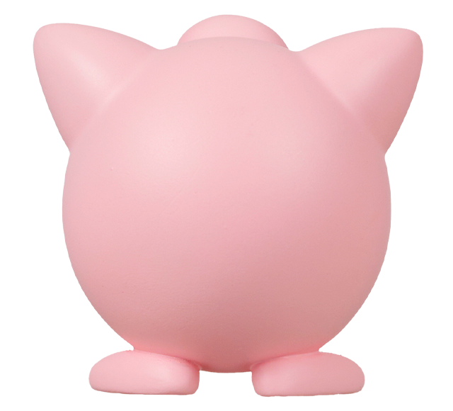 プリン